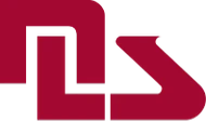MLS Lanny